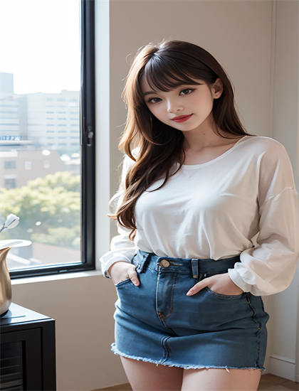 天使与魔鬼在线观看_暖暖在线日本免费高清_欧美电影美女