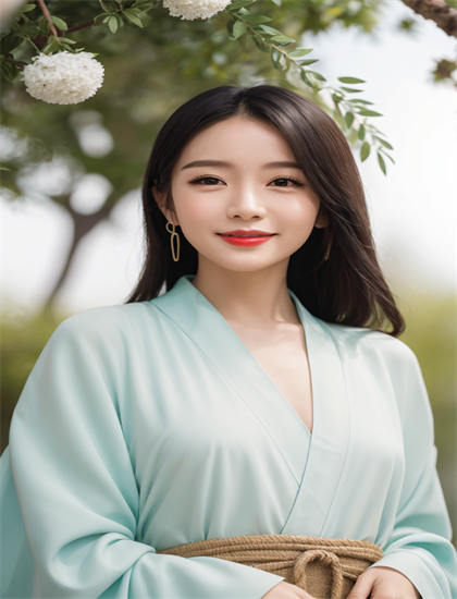 姐姐电影在线看2026韩剧免费_两性午夜欧美高清视频_精英律师在线观看全集