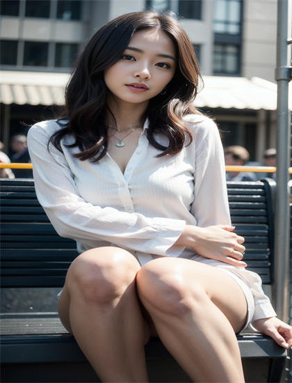 5566成年网站免费观看_蜜桃视频在线观看免费网址入口_同心难改快播