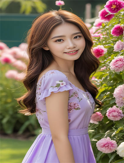 慧播星数字人_老牛吃草的视频大全_女人最怕蘑菇头大