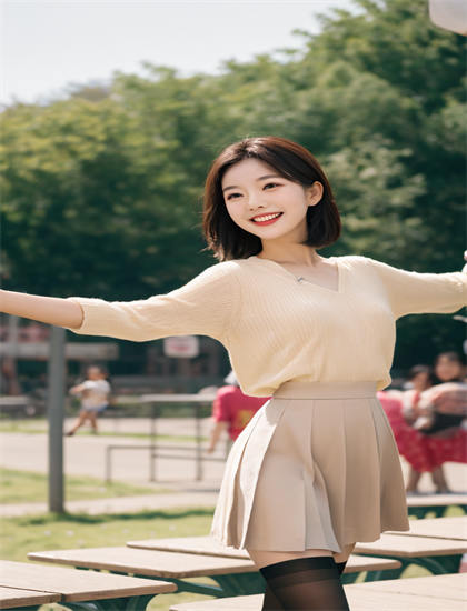 美国枪战大片_日批在线观看_国产精品美女乱子伦