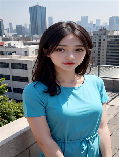 暗河传2026龚俊免费观看全集高清_精品无码人妻一区二区三区国产_BT天堂在线WWW资源种子在线观看