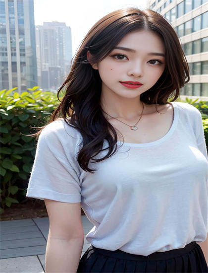 黄色导航_淮水竹亭免费观看_人间暴躁水蜜桃ID