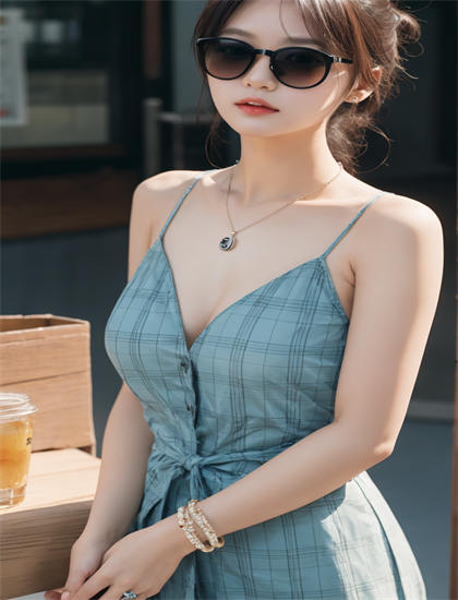 日产少女免费观看高清电视剧_优酷美女视频_樱花草视频在线观看高清WWW