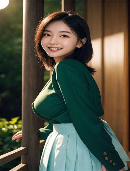 精品少妇AV无码免费久久洗澡_久久国产精品麻豆AV影视_英语老师的兔子又大又好吃