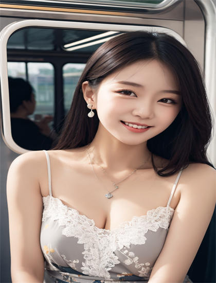 杨思敏金梅瓶1一5集手机在线观看_免费观看已满十八岁电视剧在_男人想骗炮和认真交往的区别