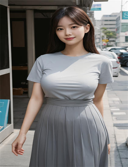 欧美日韓性视頻在線_欧美性别类ex_他们的名字电视剧免费观看