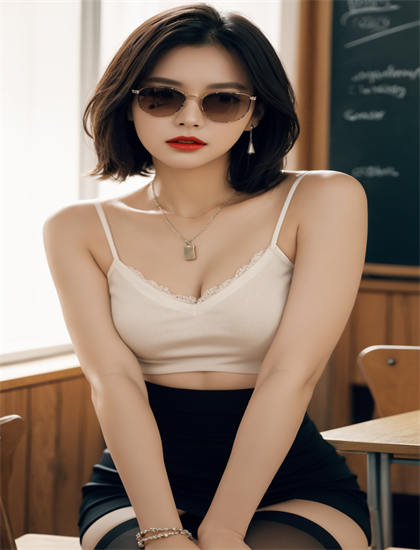 足迹电视剧全集免费播放在线观看_色777777在线播放_暖暖视频免费高清在线观看电影