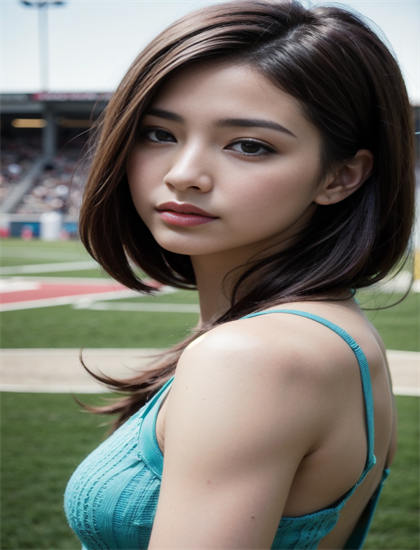 青春有你2在线观看_婷婷久久无码欧美人妻_男人出去PC是什么意思