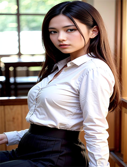 快乐大本营免费观看完整版_妻子的选择电视剧免费完整版_在线一二三区国产色情无码电影