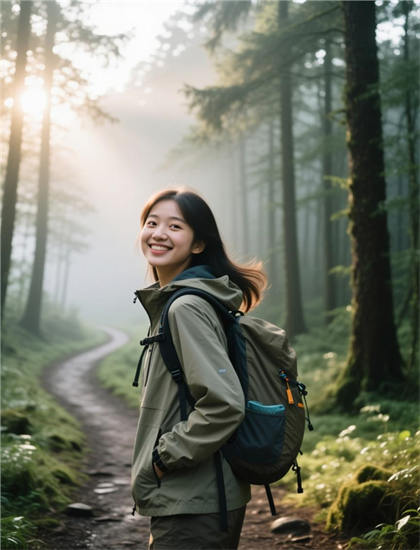 凡人修仙传45集完整版免费观看_av先锋影音资源男人站_差差差很痛30分免费观看