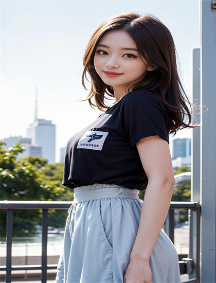 山河令电视剧免费观看_国产免费观看高清电视剧大全_女人下面到底能夹多紧