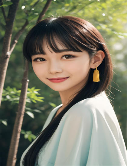 年轻的嫂子4中文完整版在线观看_六姊妹电视剧在线观看_国产极品精品免费视频