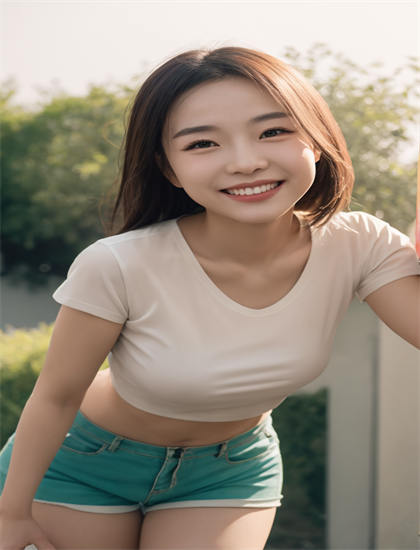 女婿上母后免费观看电视剧_日韩av吉吉影音先锋_战毒粤语在线观看