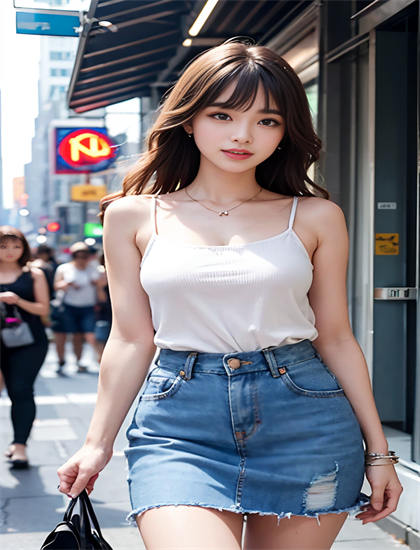 第二名的逆袭在线观看第3集_电影你不是一个人_快播旧版本