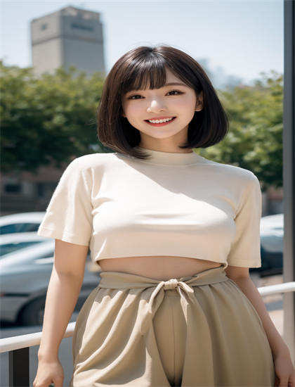 男插曲女视频全过程_三年片中国在线观看免费大全_大伊香蕉在线观看视频