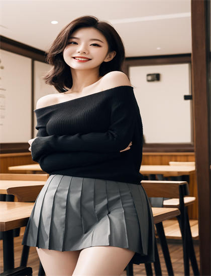 我的好妈妈2026韩国免费_樱桃视频汅api免费新版_令人心动的offer第三季在线观看