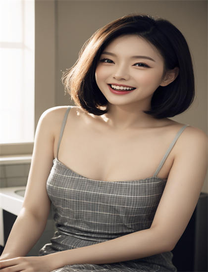 色情国产成人小说在线观看_宝贝乖女你的奶真大水手机视频_邻家女特工第三季