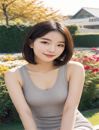 以爱为营白鹿电视剧免费观看_亲爱的老师3韩国完整在线观看_阿凡达1电影完整版免费观看