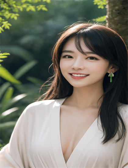 17.C在线观看免费高清电视剧_少妇的小骚13p_罗小黑战记2免费观看