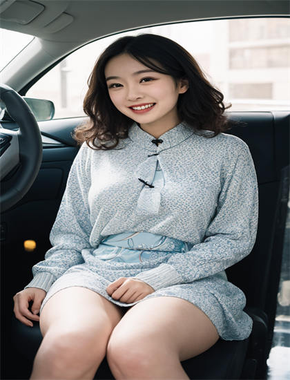 驯龙高手3免费观看_红玫瑰直播免费版视频_欧美69vivo