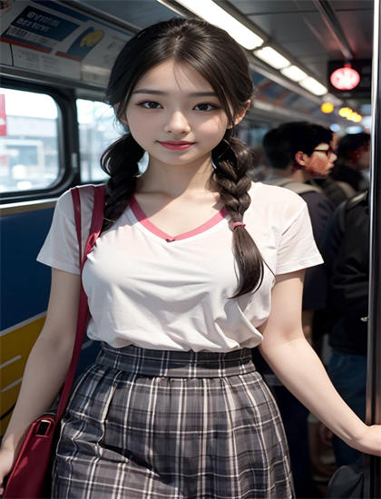 免费观看电视剧连续剧大全_借命而生在线观看免费完整版_赘婿全集免费观看