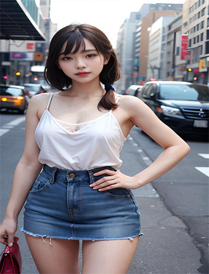 798艺术区高清图片一排小人_破浪男女在线观看电影完整版_仁显王后的男人主题曲