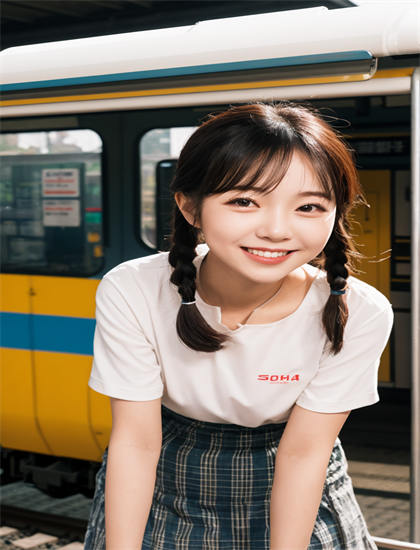 亚洲欧美一区二区AV_军人野外吮她的花蒂无码视频_女人喜欢男人吃她哪里