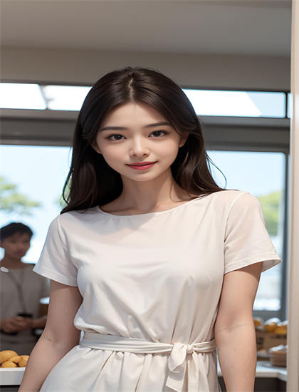 妈妈的朋友在线观看免费中字的_电影金悔瓶免费观看国语_2026在线视频免费观看完整版