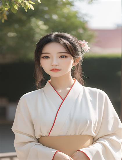 2026年在线视频免费观看_暗恋橘生淮南免费观看完整版_我的美女姐姐在线观看