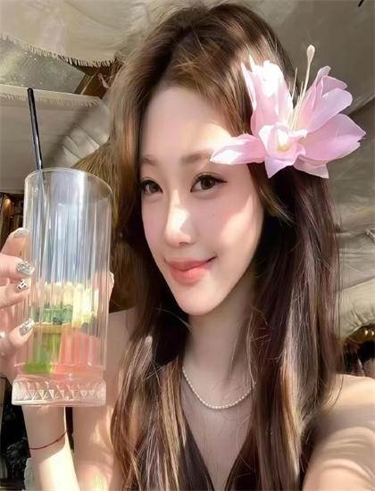 国语自产一区在_找福利_四平青年在线观看