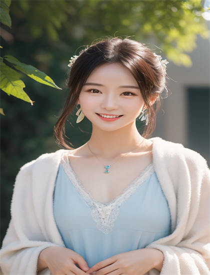 国产少女观看免费全集电视剧_2026年精品国产品在线网站_私密视频